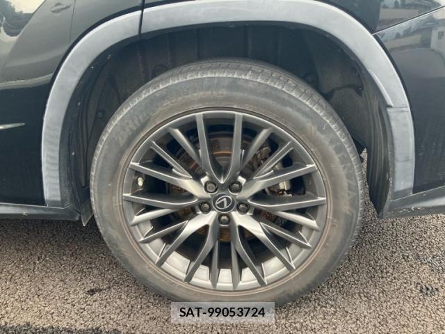Lexus RX 2020-01 8659998-6