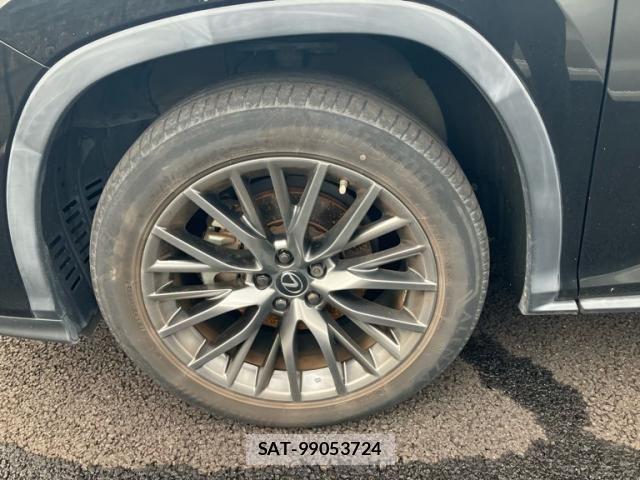 Lexus RX 2020-01 8659998-7