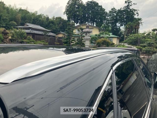 Lexus RX 2020-01 8659998-8