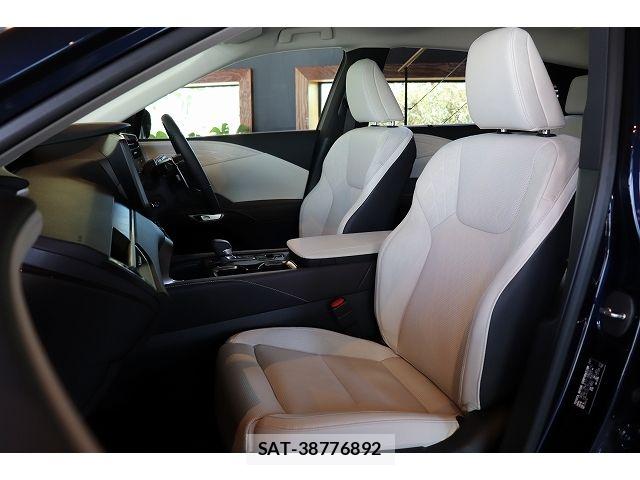 Lexus RX 2026-01 6676718-11