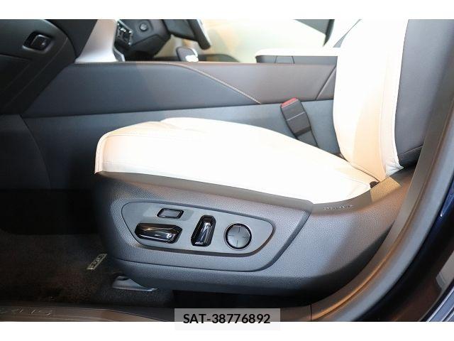 Lexus RX 2026-01 6676718-12