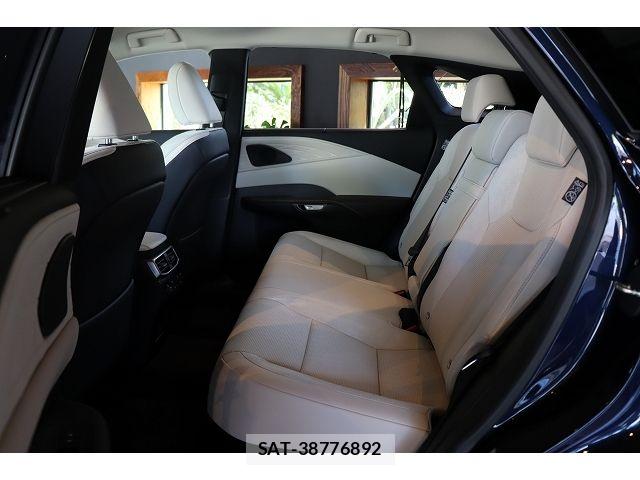 Lexus RX 2026-01 6676718-14