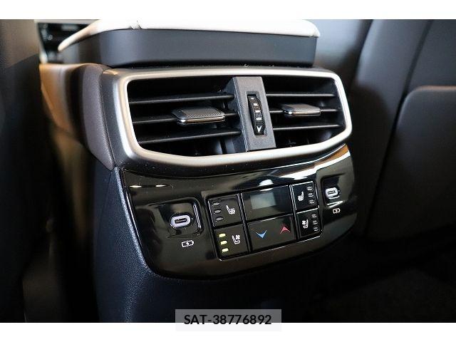 Lexus RX 2026-01 6676718-15
