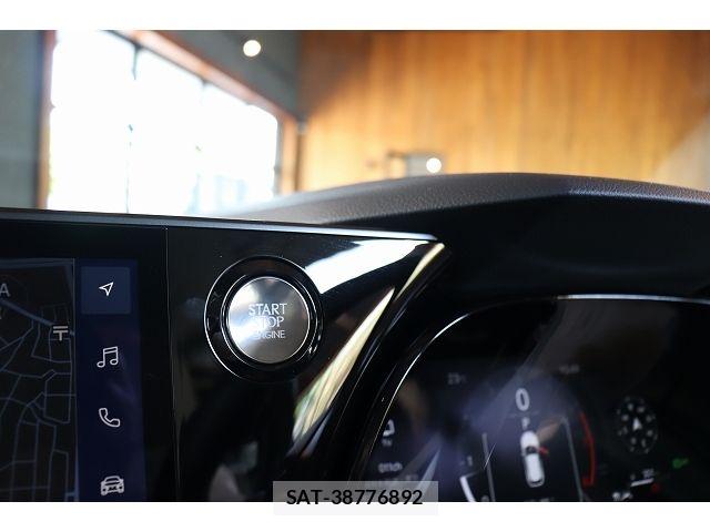 Lexus RX 2026-01 6676718-16