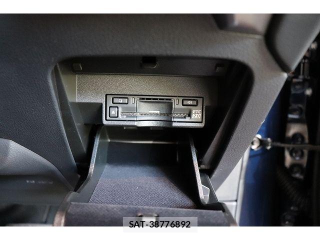 Lexus RX 2026-01 6676718-22