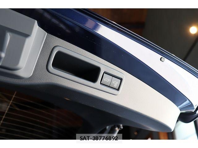 Lexus RX 2026-01 6676718-26