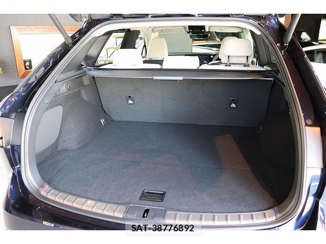 Lexus RX 2026-01 6676718-27