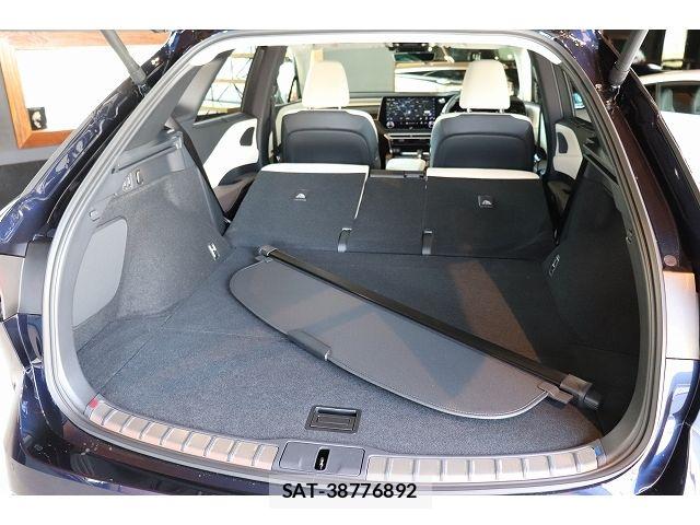 Lexus RX 2026-01 6676718-28