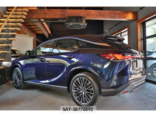Lexus RX 2026-01 6676718-3