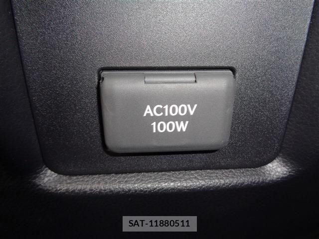 Lexus RX 2025-06 6815748-14