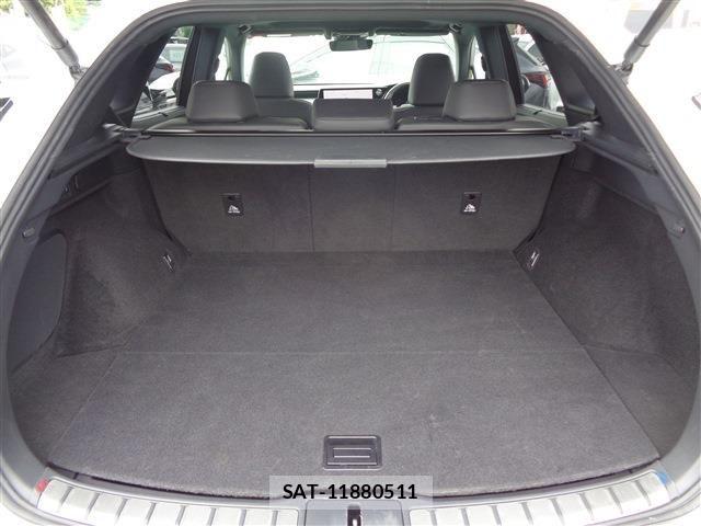 Lexus RX 2025-06 6815748-15