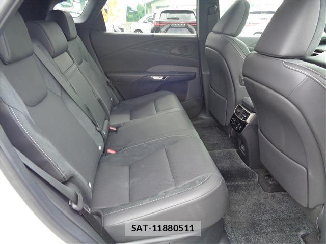 Lexus RX 2025-06 6815748-19