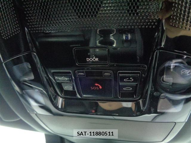 Lexus RX 2025-06 6815748-20