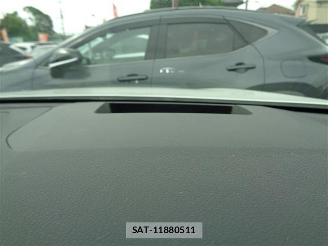 Lexus RX 2025-06 6815748-21