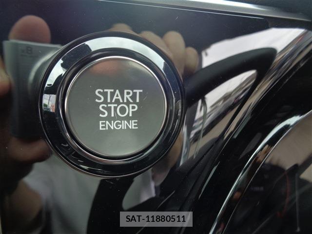Lexus RX 2025-06 6815748-25