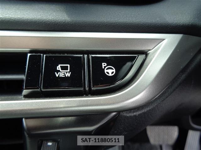 Lexus RX 2025-06 6815748-26