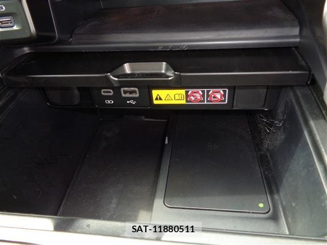 Lexus RX 2025-06 6815748-27