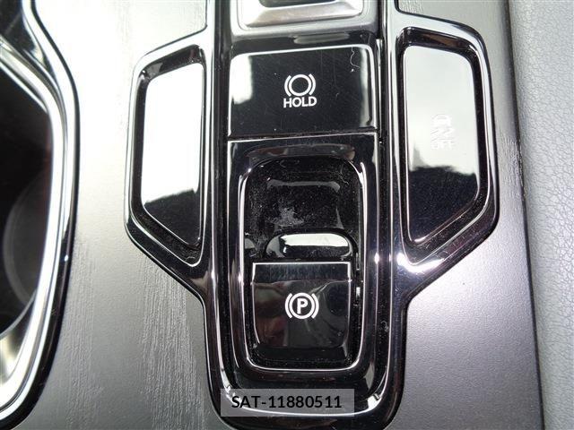 Lexus RX 2025-06 6815748-29