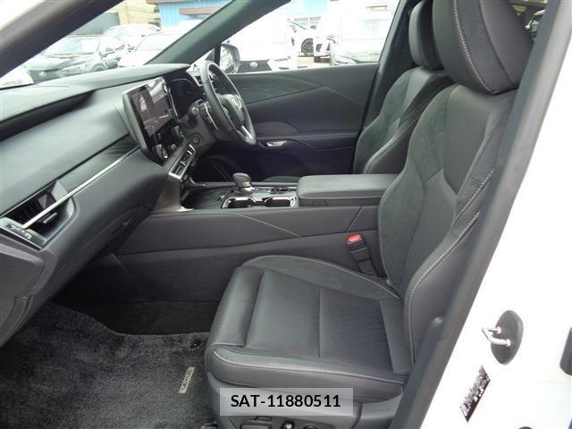 Lexus RX 2025-06 6815748-8