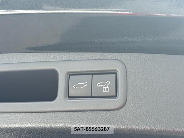 Lexus RX 2024-11 7455474-9