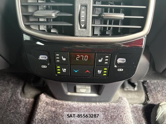 Lexus RX 2024-11 7455474-10