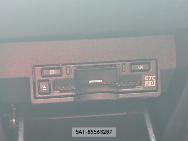 Lexus RX 2024-11 7455474-14