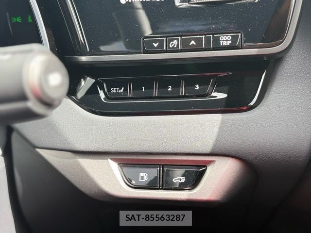 Lexus RX 2024-11 7455474-19