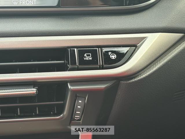 Lexus RX 2024-11 7455474-22
