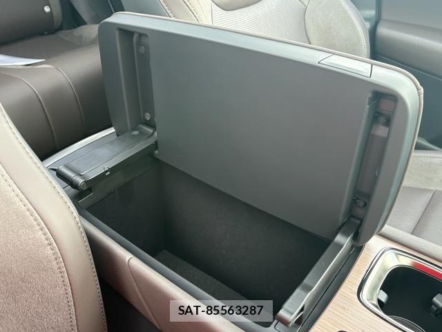 Lexus RX 2024-11 7455474-25