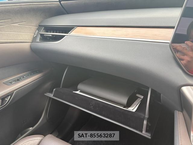Lexus RX 2024-11 7455474-27