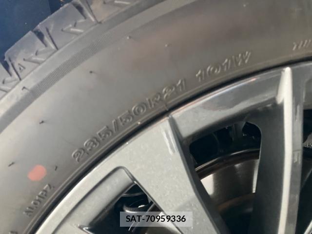 Lexus RX 2024-02 7509069-8