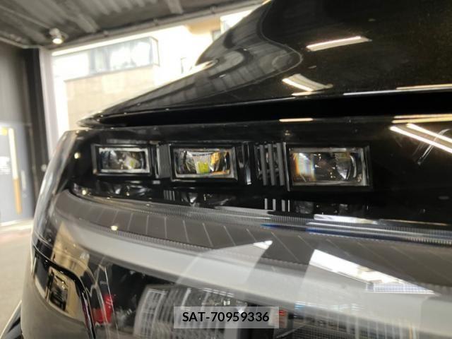 Lexus RX 2024-02 7509069-9