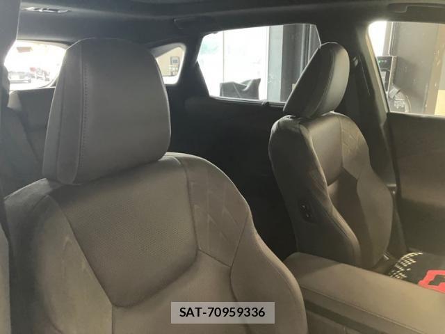 Lexus RX 2024-02 7509069-11