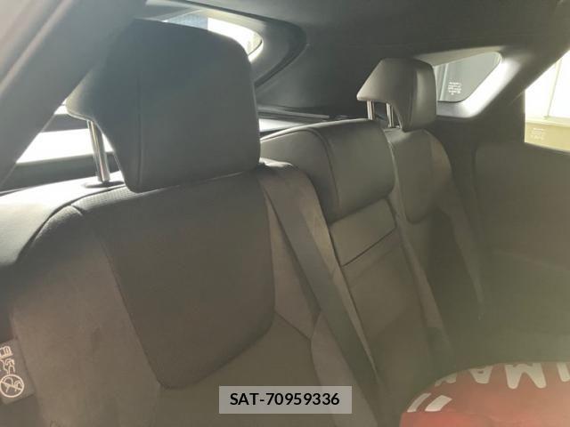 Lexus RX 2024-02 7509069-13