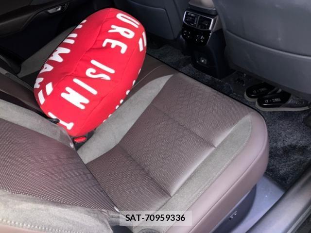 Lexus RX 2024-02 7509069-14