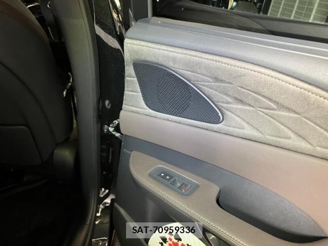 Lexus RX 2024-02 7509069-17