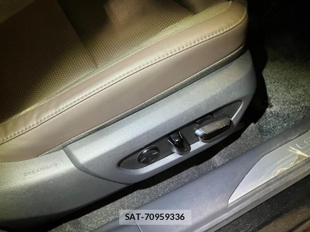 Lexus RX 2024-02 7509069-18
