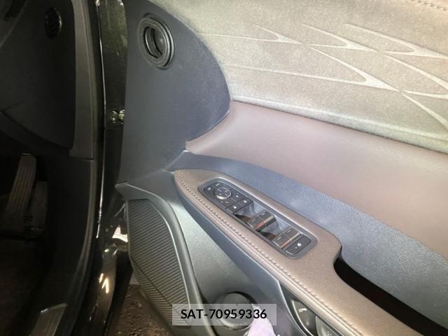 Lexus RX 2024-02 7509069-19