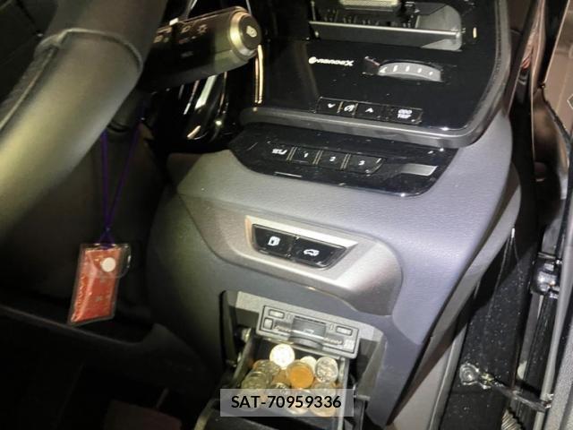 Lexus RX 2024-02 7509069-20