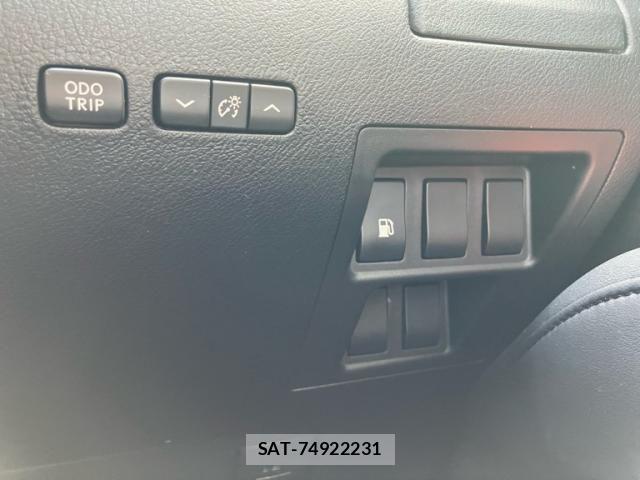 Lexus RX 2009-06 7617725-20