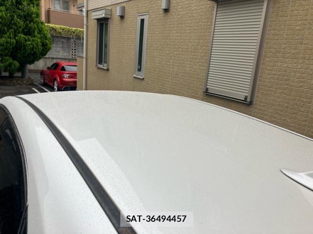 Lexus RX 2009-04 7617726-9