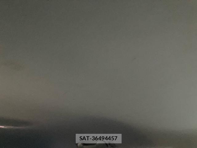 Lexus RX 2009-04 7617726-17