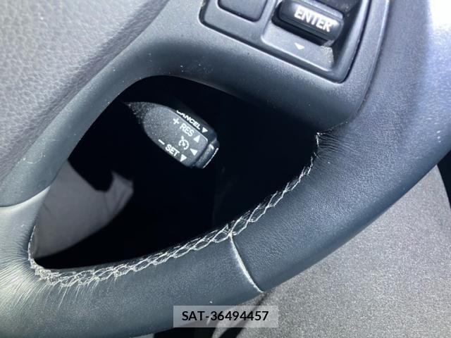 Lexus RX 2009-04 7617726-19