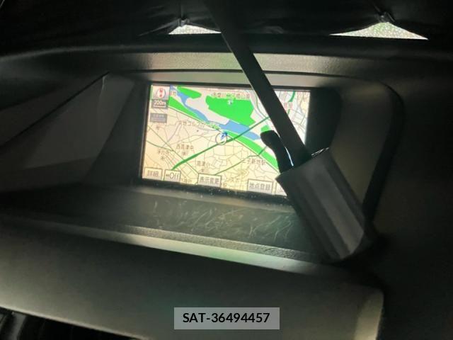 Lexus RX 2009-04 7617726-20