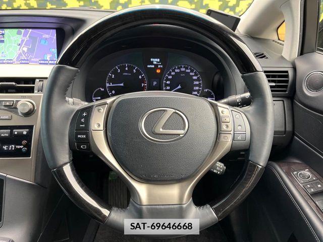 Lexus RX 2012-06 7725194-10