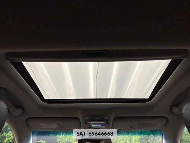 Lexus RX 2012-06 7725194-2