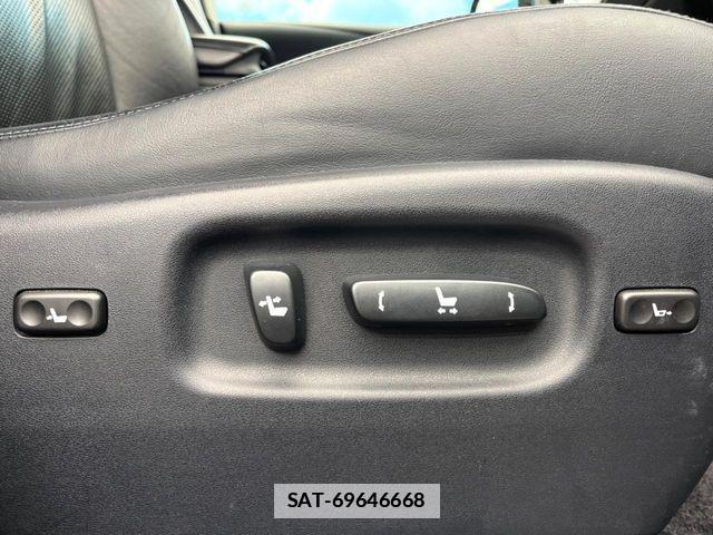 Lexus RX 2012-06 7725194-5