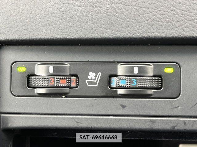 Lexus RX 2012-06 7725194-6