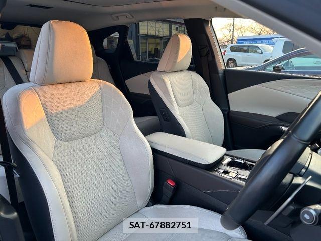 Lexus RX 2024-01 7725191-9