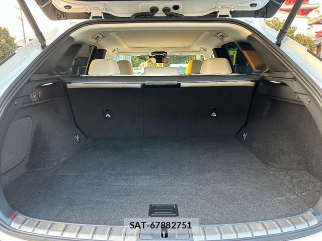 Lexus RX 2024-01 7725191-11